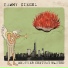 Tommy Siegel