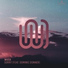 WUSA feat. Dominic Donner