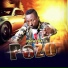 Patapaa