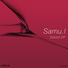 Samu.l