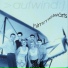 Aufwind