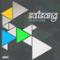 Satsang
