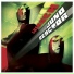 Juno Reactor