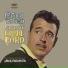 Tennessee Ernie Ford