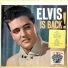 Evis Presley
