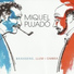 Miquel Pujadó