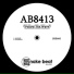 AB8413