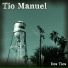 Tio Manuel