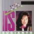 Iis Sugianto