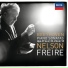 Nelson Freire