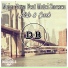 Major Deep feat. Matei Sorescu