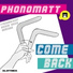 Phonomatt