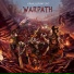 Viking Guitar Live