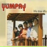 Yumpay