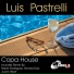 Luis Pastrelli