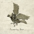 Poverty Bar