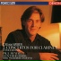 Paul Meyer - Clarinet