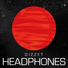 Dizzet feat. Pop-I