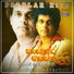Milton Mallawarachchi