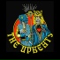The Upbeats