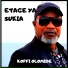 Koffi Olomide