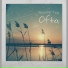 Ofta