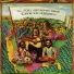 John Renbourn Group