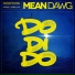 Mean Dawg, Pionear, Robin Hype