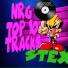 Stex