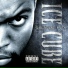 Ice Cube feat. Mack 10