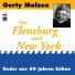 Gerty Molzen