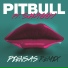 Pitbull feat. Shaggy, Gente de Zona