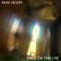 Mark Crozer
