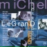 Michel Legrand