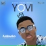 Yovi