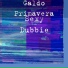 Galdo Primavera