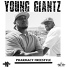 Young Giantz