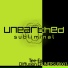 CD2 .SENSATION 12.06.2010 - mixed by Ferry Corsten