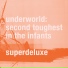 Underwold