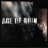 Age Of Ruin