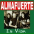 Almafuerte