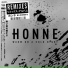 HONNE feat. Kill J