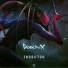 Goblin - X