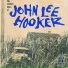 John Lee Hooker