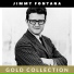 Jimmy Fontana