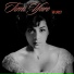 Timi Yuro