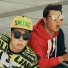 CP Sming, SNAPDJ