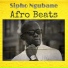 Sipho Ngubane feat. Holi