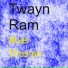 Twayn Ram