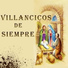 Coro Infantil "Los Campanilleros"